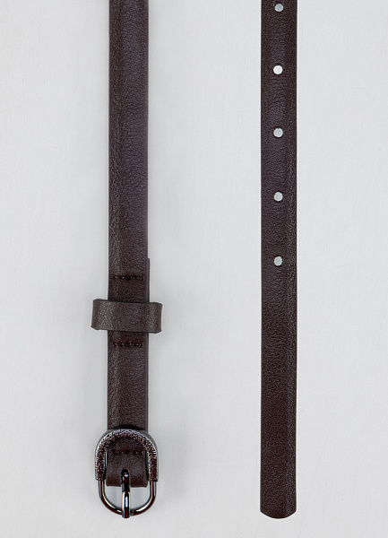 Ремень Thomas Graf фото № 2 цена