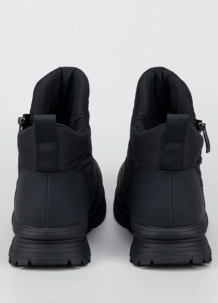 Дутыши Finn Line фото № 4 Казахстан