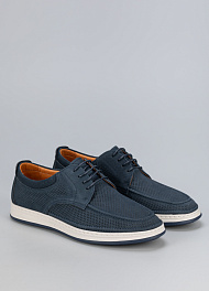 Туфли Mattini фото № 2 цена