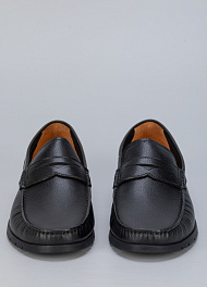 Мокасины Mattini фото № 3 недорого