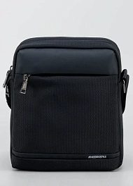 Сумка-мессенджер KEDDO фото № 1 интернет-магазин