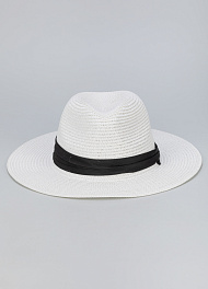 Шляпа Pacco Rosso фото № 3 недорого