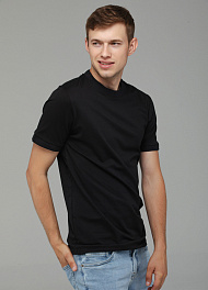 Футболка Thomas Graf фото № 2 цена