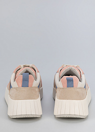 Кеды S.Oliver фото № 4 Казахстан