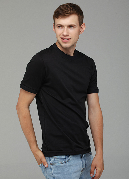 Футболка Thomas Graf фото № 2 цена