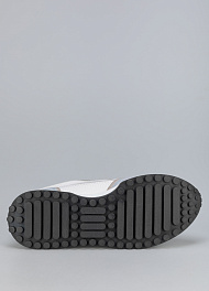 Кроссовки Marco Tozzi фото № 5 купить