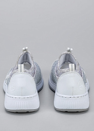 Кроссовки Rieker фото № 4 Казахстан