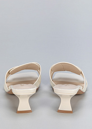 Мюли Loretta Very фото № 4 Казахстан