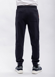 SPORT брюки Thomas Graf фото № 4 Казахстан