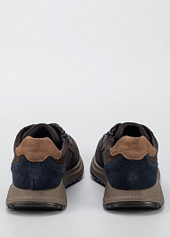 Кроссовки Imac фото № 4 Казахстан