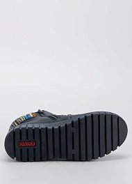 Ботинки Rieker фото № 6 онлайн