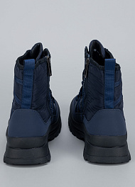 Дутыши Thomas Graf фото № 4 Казахстан