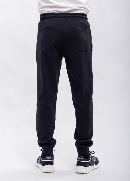 SPORT брюки Thomas Graf фото № 4 Казахстан