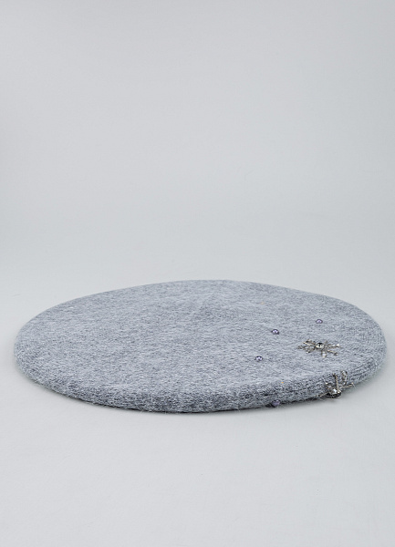 Берет Thomas Graf фото № 1 интернет-магазин