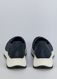 Лоферы Imac фото № 4 Казахстан