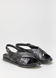 Сандалии Marco Tozzi фото № 2 цена