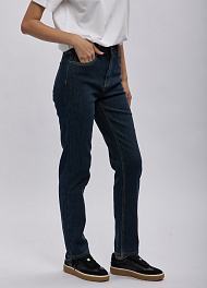 Джинсы Thomas Graf фото № 3 недорого