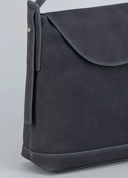 Сумка Loretta Very фото № 5 купить