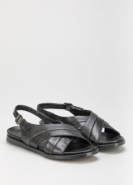 Сандалии Marco Tozzi фото № 2 цена