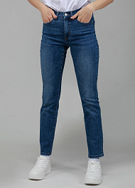 Джинсы Thomas Graf фото № 2 цена