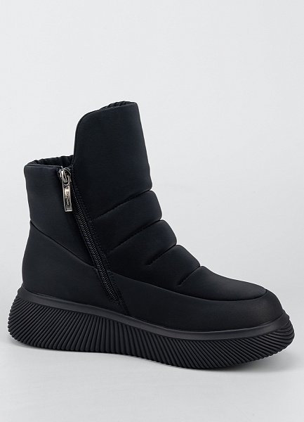 Дутыши Finn Line фото № 5 купить