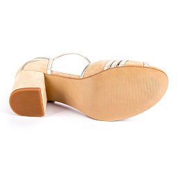 Туфли Caprice фото № 5 купить