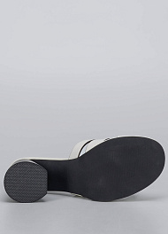 Мюли Ferre фото № 5 купить