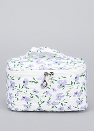 Косметичка Thomas Graf фото № 1 интернет-магазин