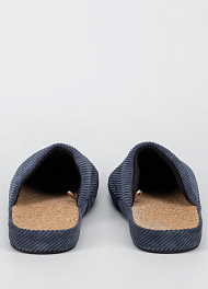 Тапочки Finn Line фото № 4 Казахстан