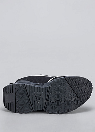 Кроссовки Keddo фото № 5 купить