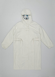 Плащ Thomas Graf фото № 1 интернет-магазин