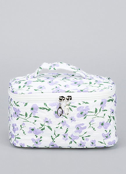 Косметичка Thomas Graf фото № 1 интернет-магазин