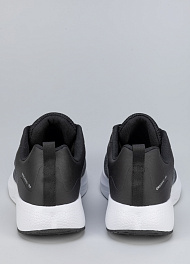 Кроссовки Rhapsody фото № 4 Казахстан