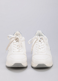 Кроссовки Tamaris фото № 3 недорого