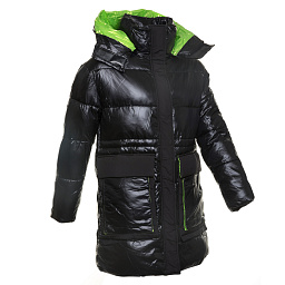 Куртка Thomas Graf фото № 3 недорого