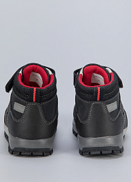 Ботинки Thomas Graf фото № 4 Казахстан