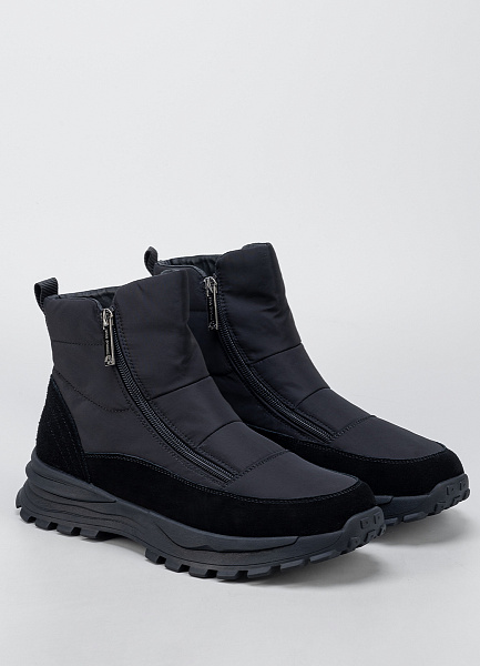 Дутыши Thomas Graf фото № 2 цена