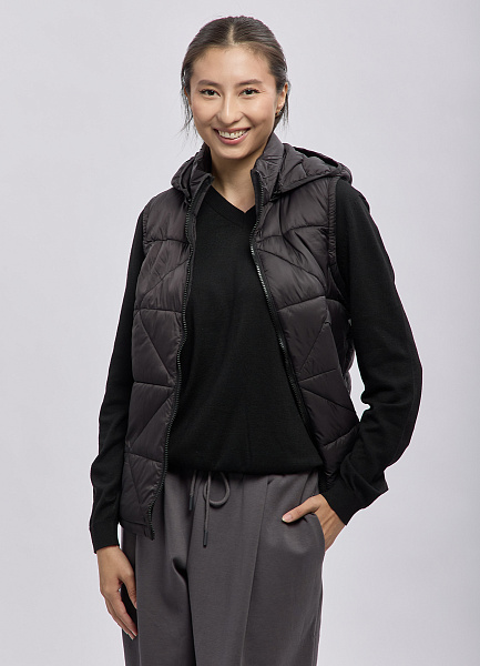 Жилет Thomas Graf фото № 3 недорого