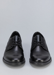 Туфли Rieker фото № 3 недорого