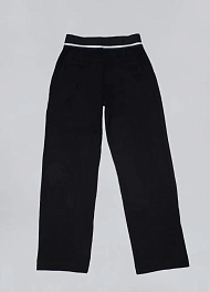 Брюки Thomas Graf фото № 3 недорого