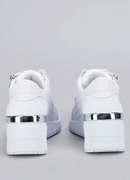 Кроссовки Marco Tozzi фото № 4 Казахстан