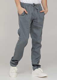 Брюки Thomas Graf фото № 4 Казахстан