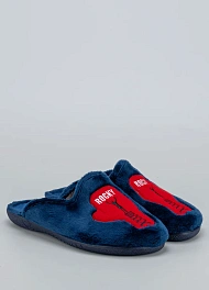 Тапочки Alberola фото № 2 цена