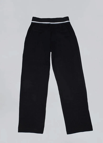 Брюки Thomas Graf фото № 3 недорого