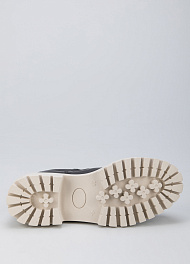 Ботинки Creator фото № 5 купить