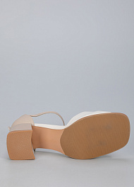 Босоножки Franco Manatti фото № 5 купить