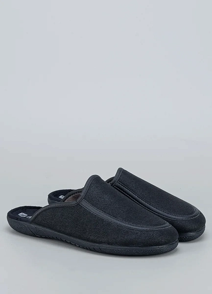 Тапочки Alberola фото № 2 цена