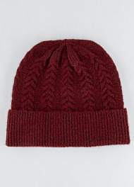 Набор-шапка, шарф Thomas Graf фото № 2 цена