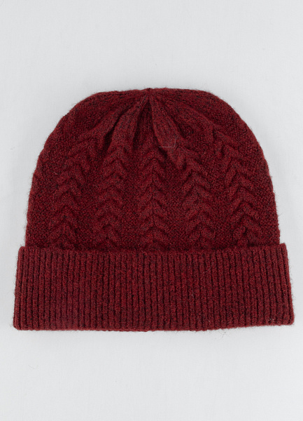 Набор-шапка, шарф Thomas Graf фото № 2 цена