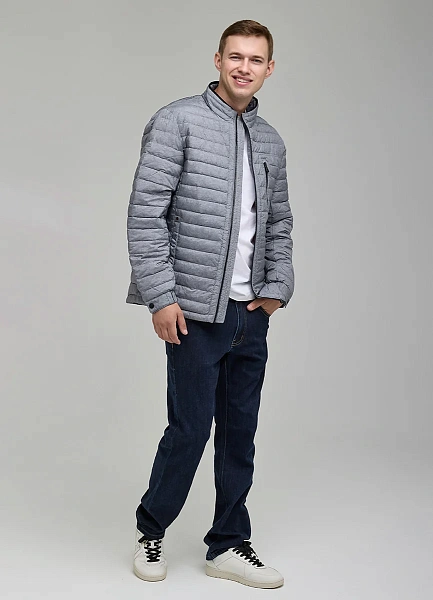 Куртка Thomas Graf фото № 4 Казахстан